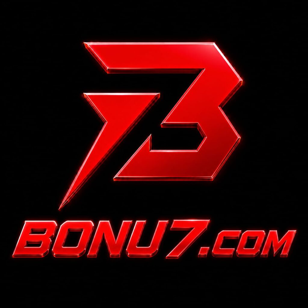 Bonu7
