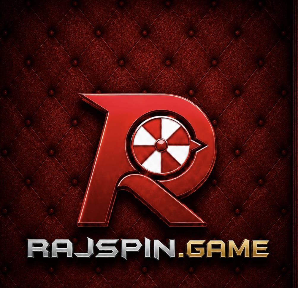 Bonu7 Game